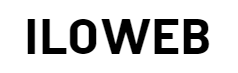 iloweblogo