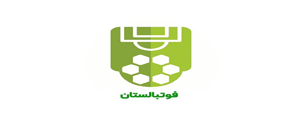 footballestanapp