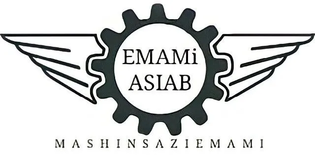 logoasiabemami