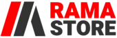 ramastorelogo