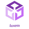 luxemlogo