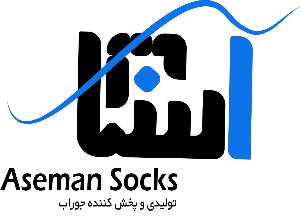 logoaseman